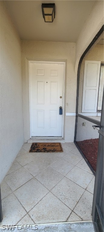 18660 Sebring Road Fort Myers, FL 33967 - Photo 2 of 26 Gallery Image 2