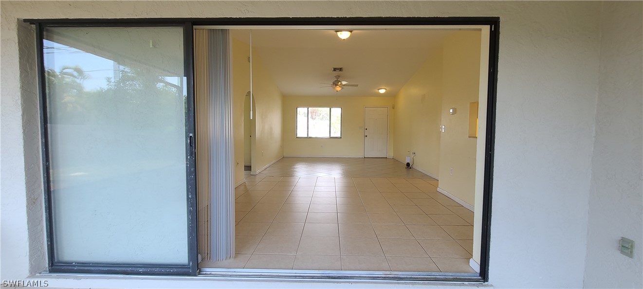 18660 Sebring Road Fort Myers, FL 33967 - Photo 21 of 26 Gallery Image 21