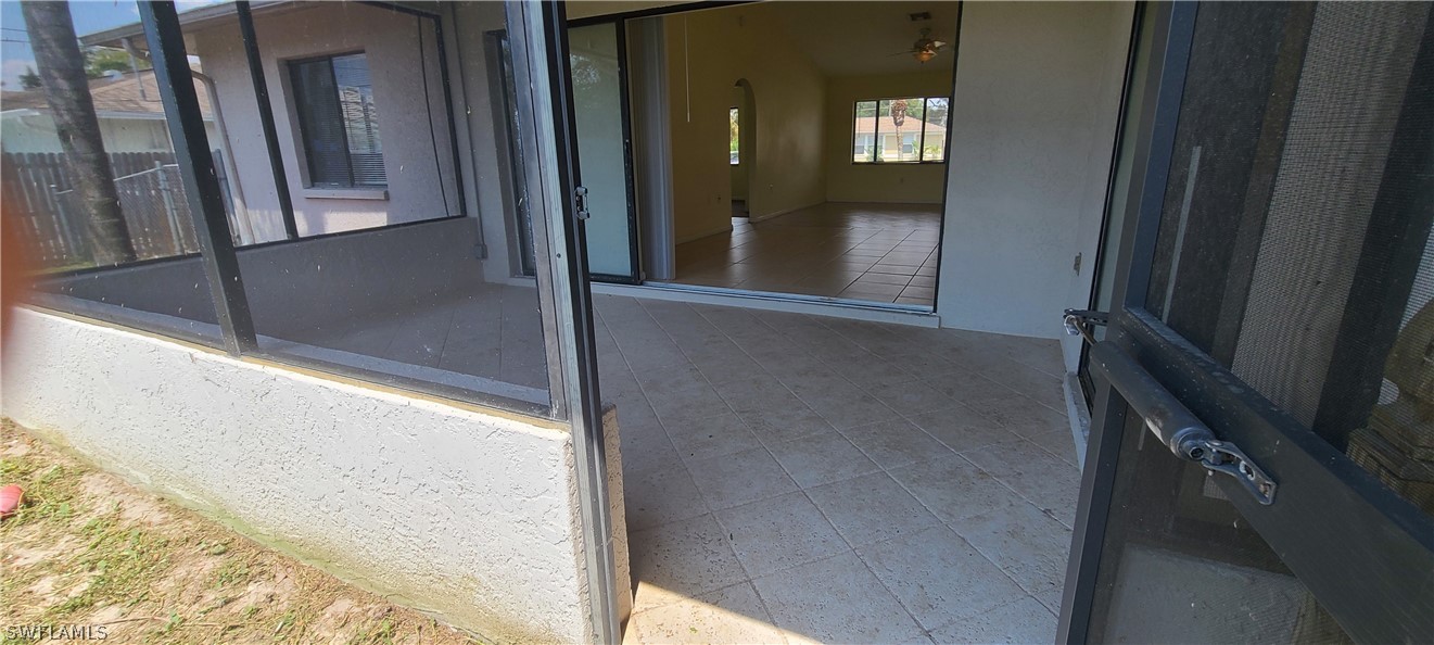 18660 Sebring Road Fort Myers, FL 33967 - Photo 25 of 26 Gallery Image 25