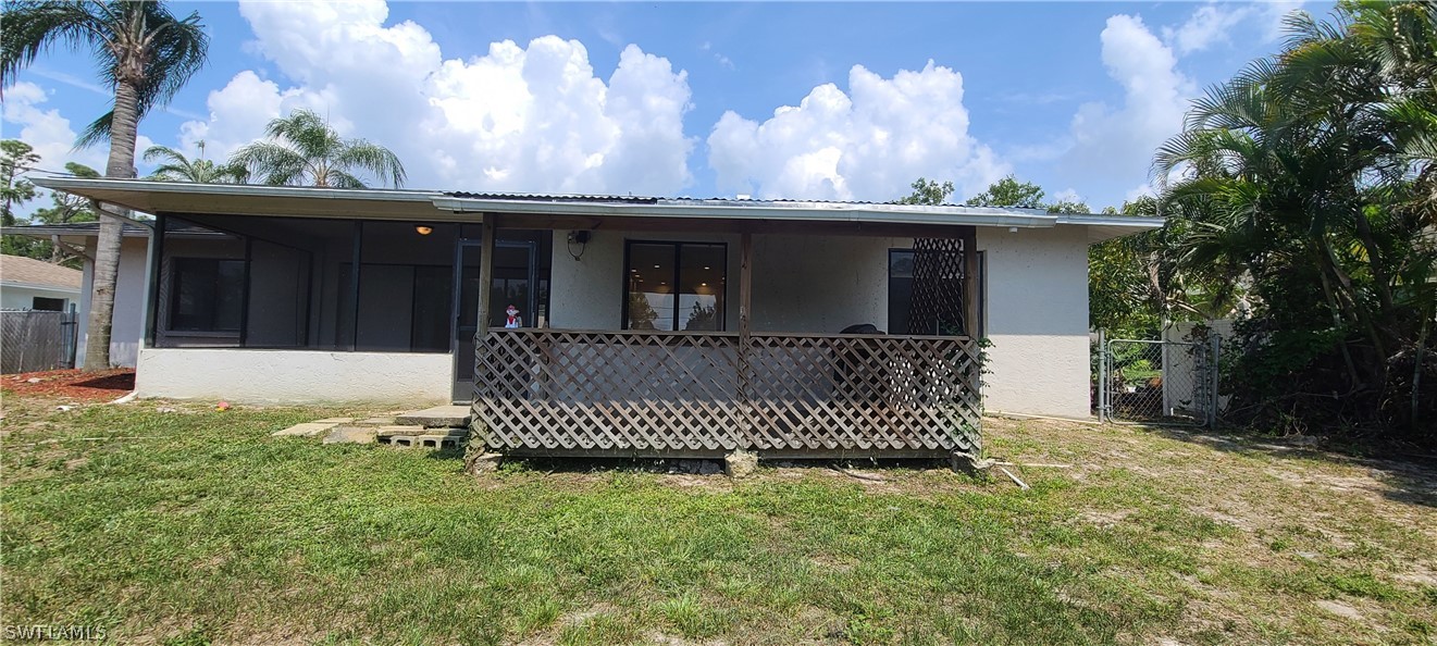 18660 Sebring Road Fort Myers, FL 33967 - Photo 26 of 26 Gallery Image 26