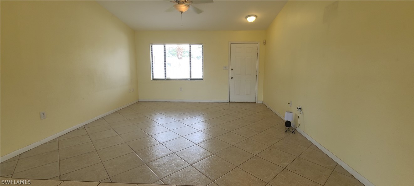 18660 Sebring Road Fort Myers, FL 33967 - Photo 3 of 26 Gallery Image 3
