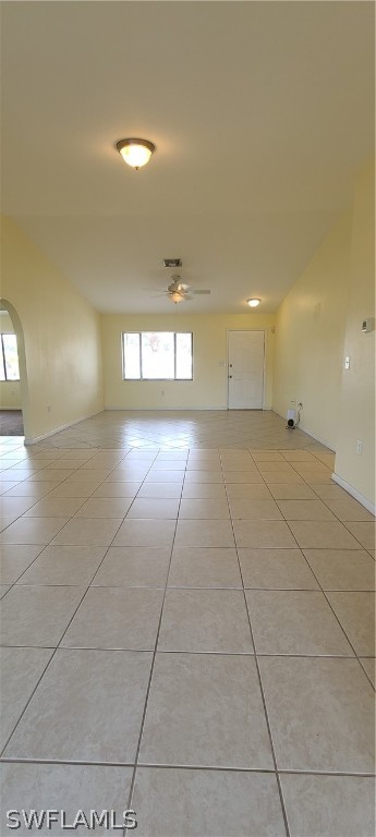 18660 Sebring Road Fort Myers, FL 33967 - Photo 5 of 26 Gallery Image 5