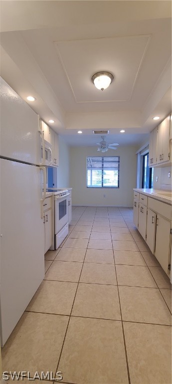 18660 Sebring Road Fort Myers, FL 33967 - Photo 7 of 26 Gallery Image 7