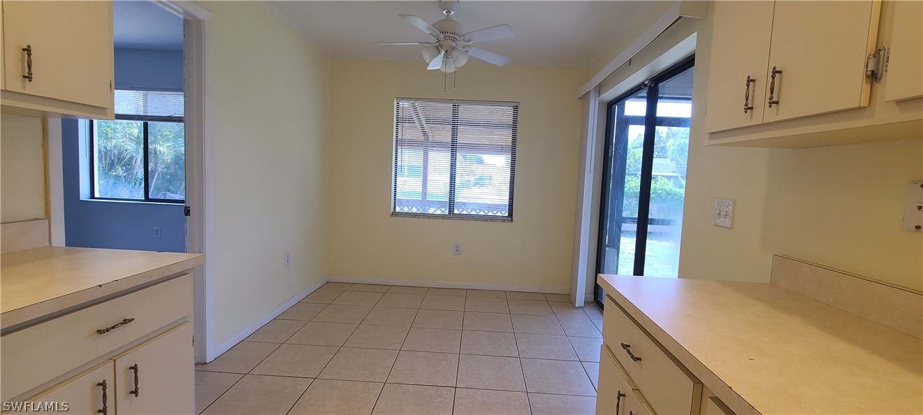 18660 Sebring Road Fort Myers, FL 33967 - Photo 8 of 26 Gallery Image 8