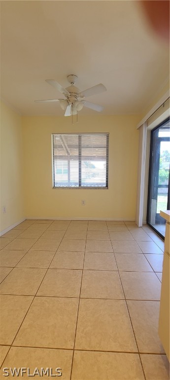 18660 Sebring Road Fort Myers, FL 33967 - Photo 9 of 26 Gallery Image 9