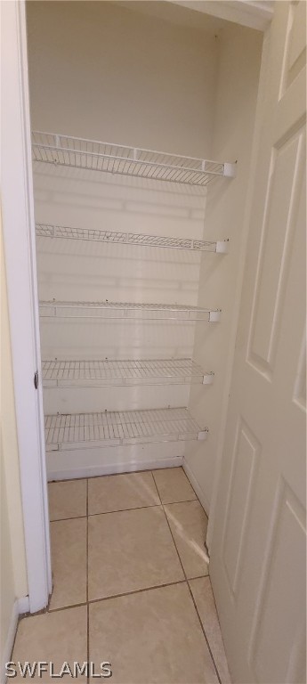18660 Sebring Road Fort Myers, FL 33967 - Photo 10 of 26 Gallery Image 10