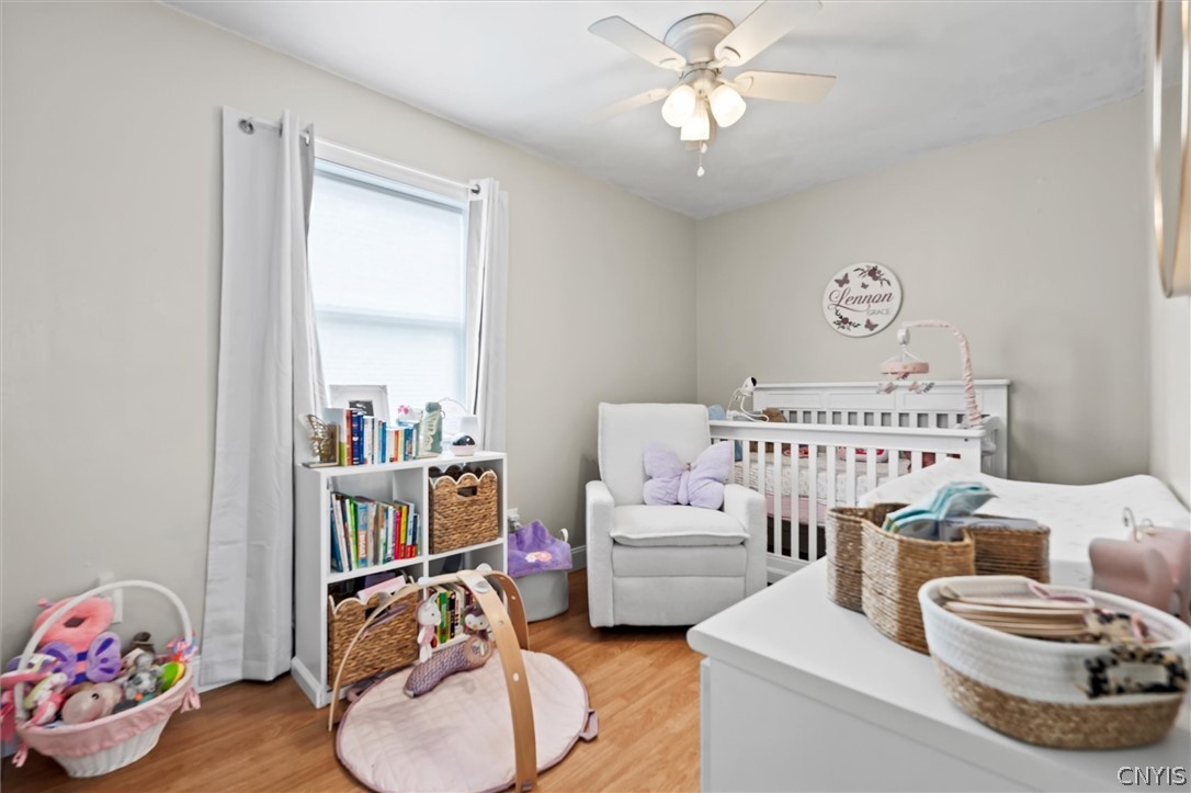232 North Main Street Oneida, NY 13421 - Photo 14 of 40