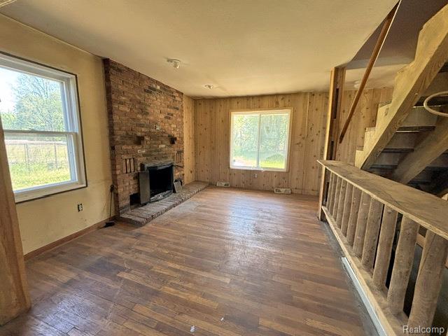 6080 Cedar Lake Road Pinckney, MI 48169 - Photo 3 of 20