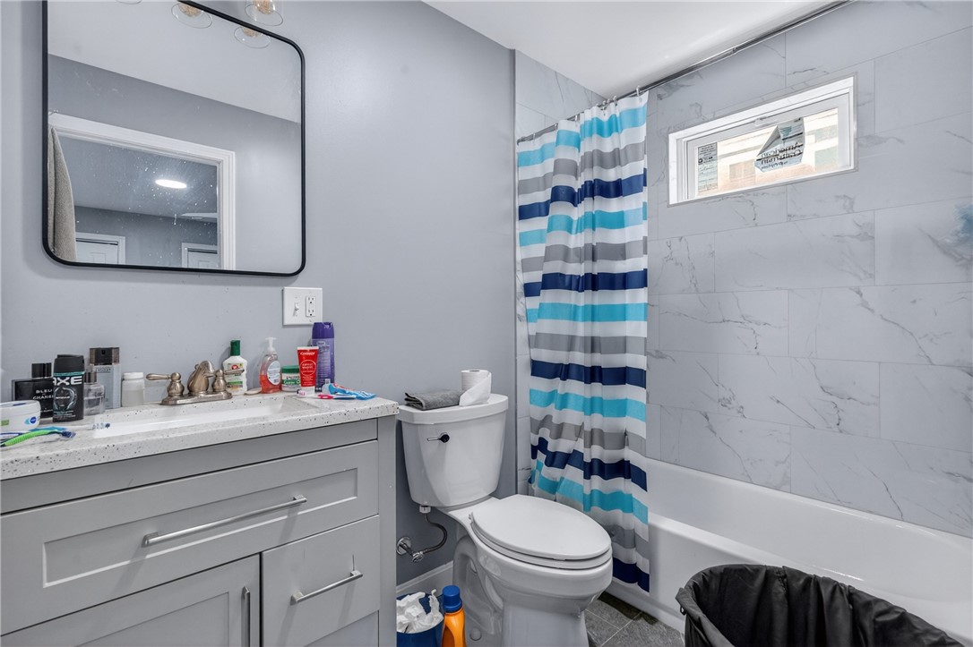 30 Deborah Street Providence, RI 02909 - Photo 18 of 30
