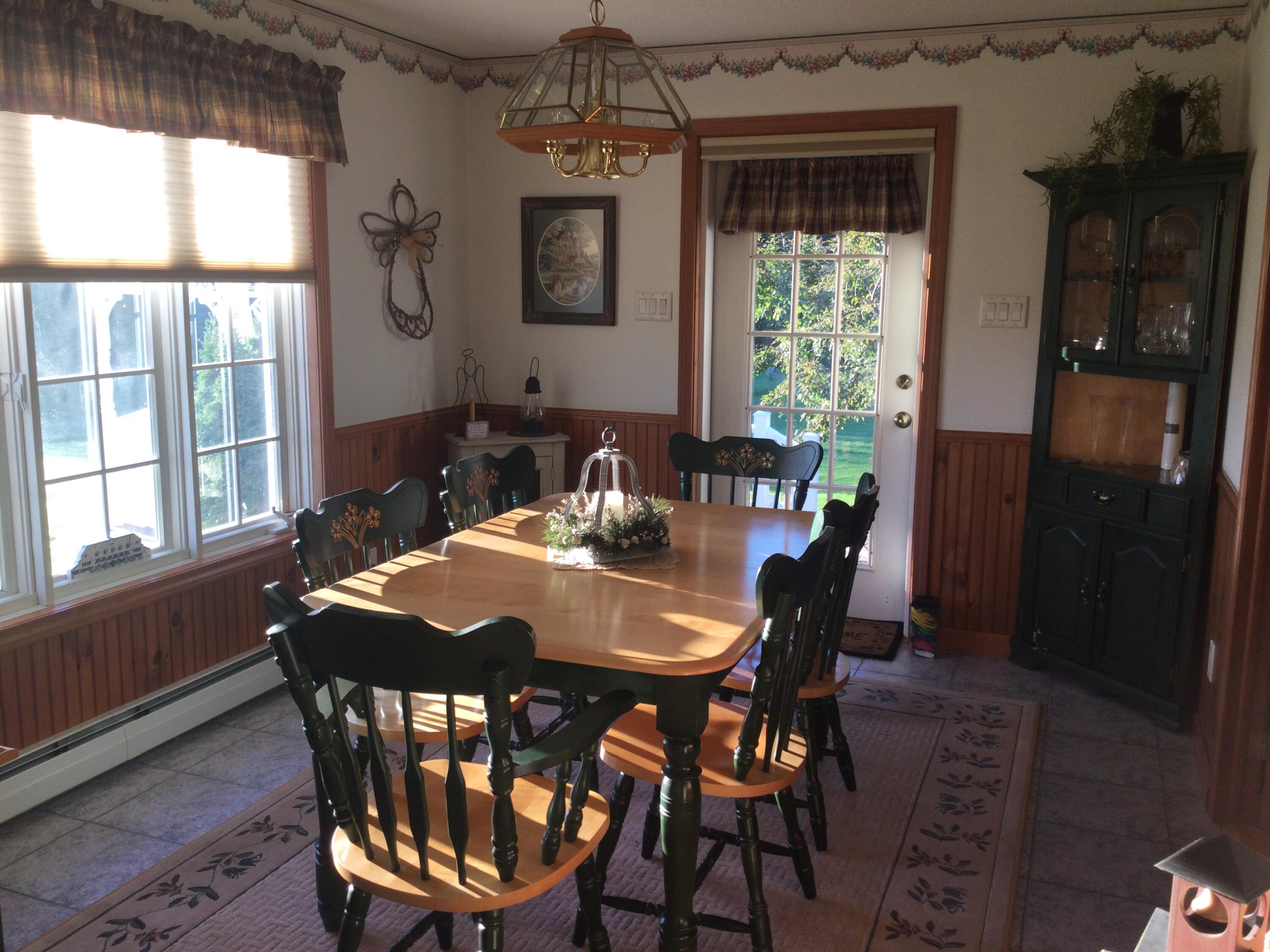 1211 Carson Road Washburn, ME 04786 - Photo 11 of 56 IMG_4965