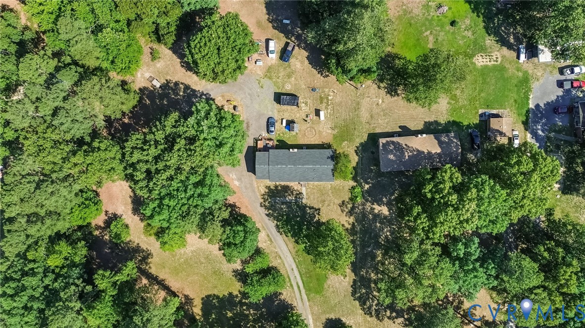 18622 Hawkins Church Road Dinwiddie, VA 23841 - Photo 39 of 39