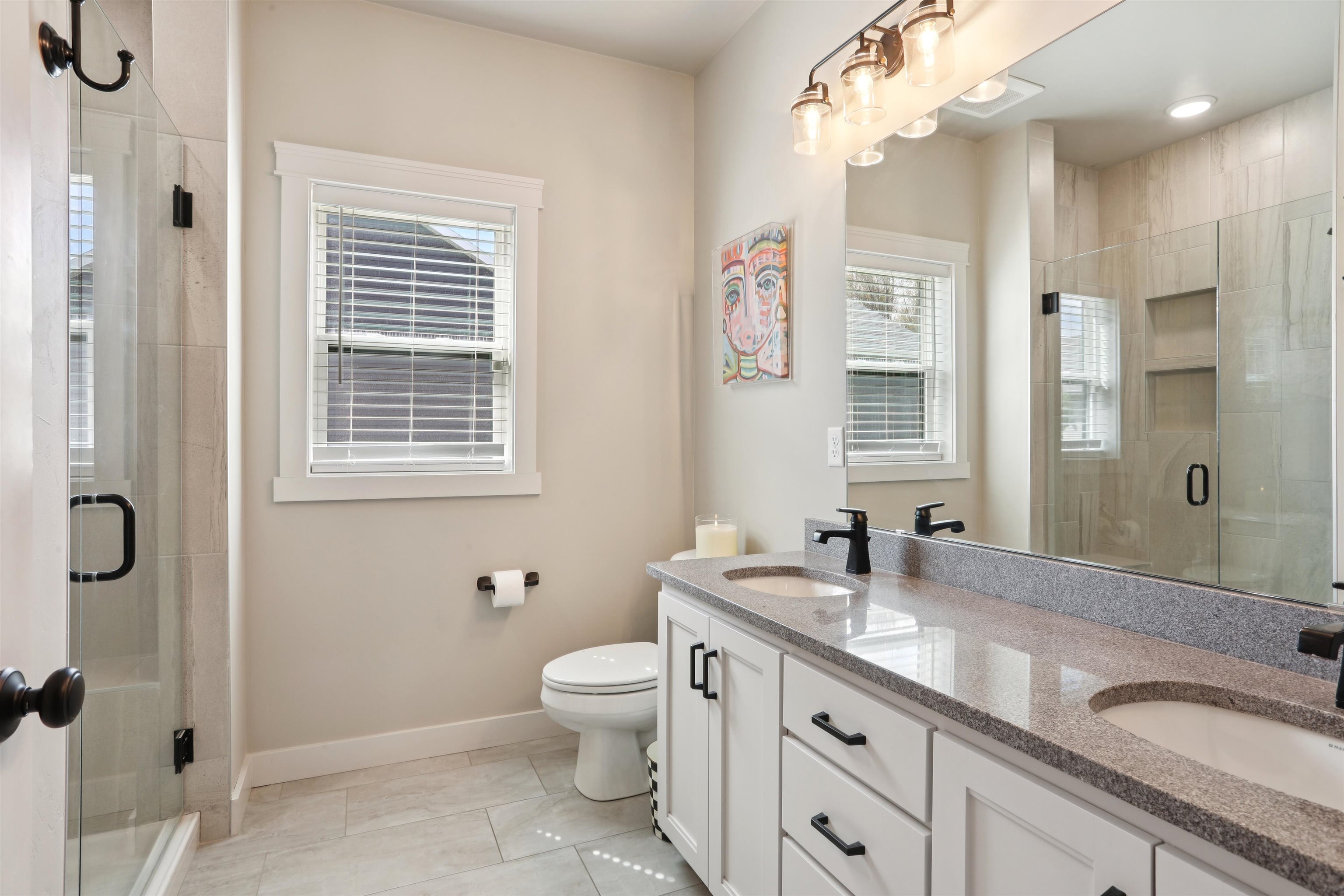 2082 Fescue Way Green Bay, WI 54313 - Photo 21 of 28