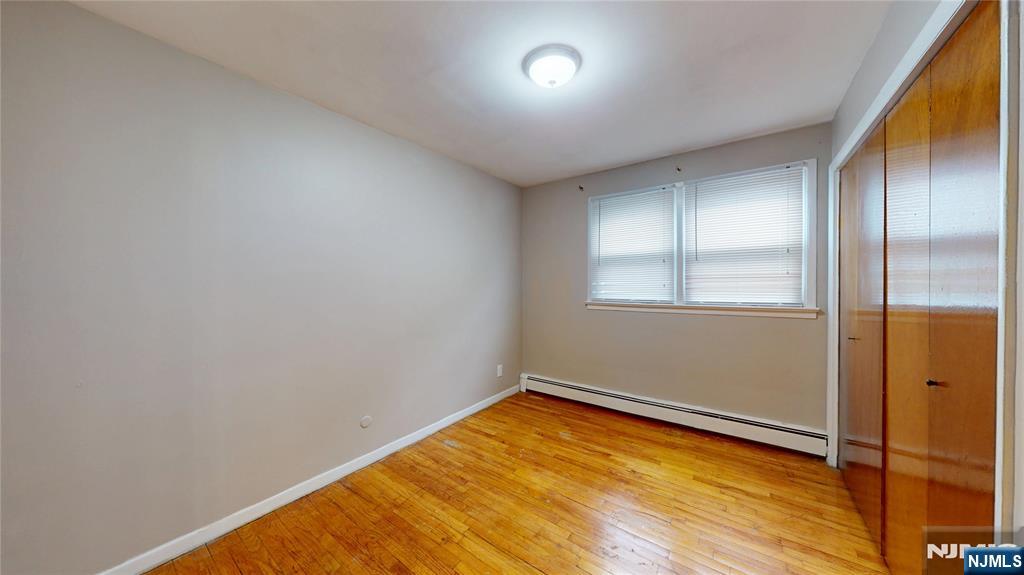 40 Howard Street Bloomfield, NJ 07003 - Photo 12 of 21