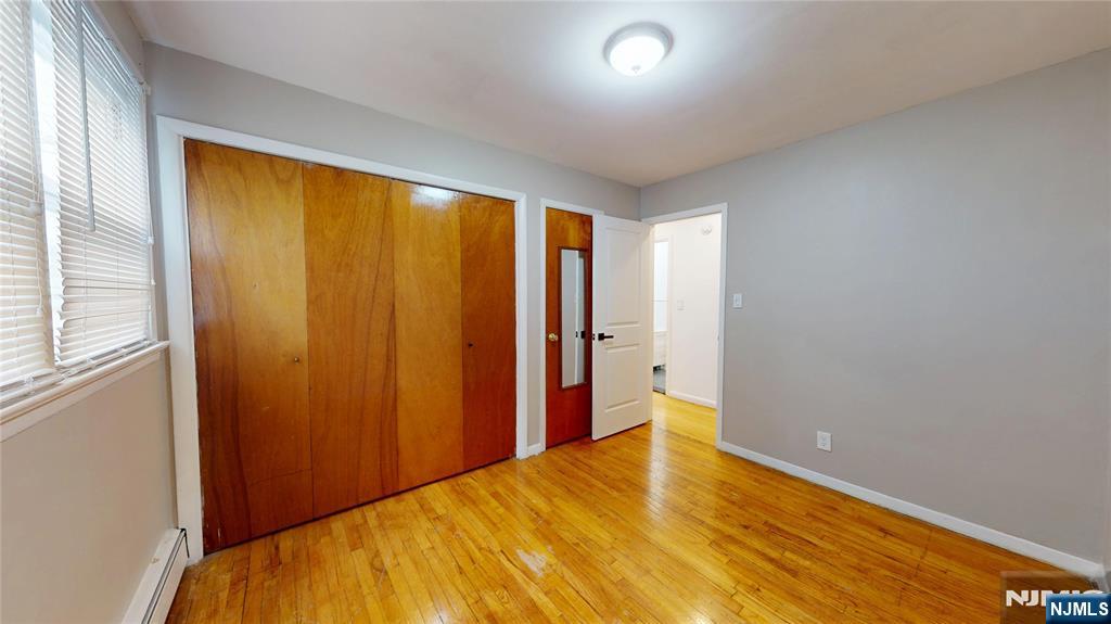 40 Howard Street Bloomfield, NJ 07003 - Photo 13 of 21