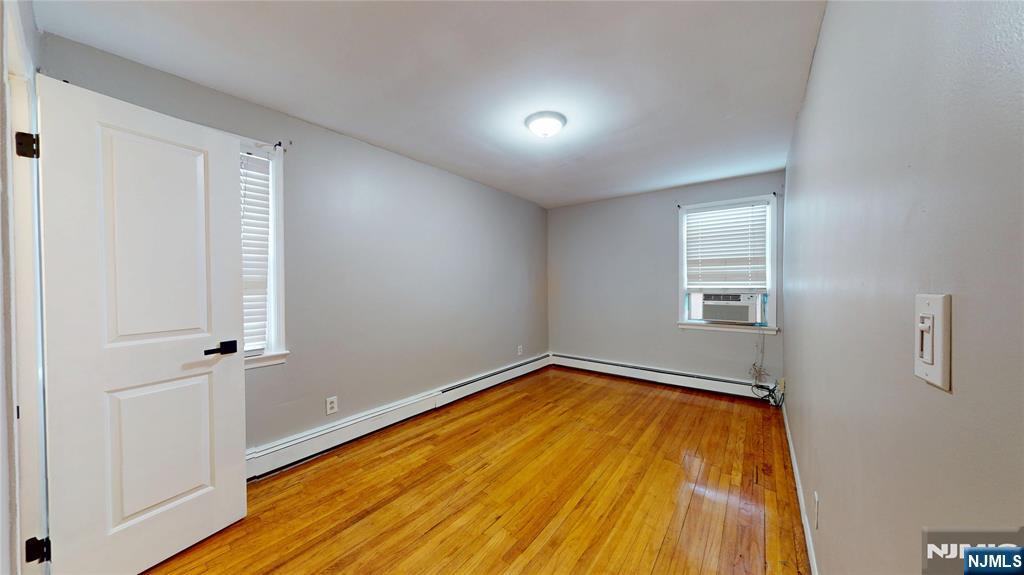 40 Howard Street Bloomfield, NJ 07003 - Photo 14 of 21