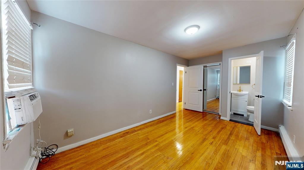 40 Howard Street Bloomfield, NJ 07003 - Photo 15 of 21