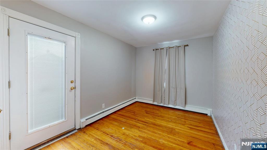 40 Howard Street Bloomfield, NJ 07003 - Photo 17 of 21