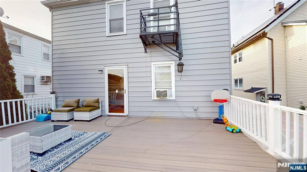 40 Howard Street Bloomfield, NJ 07003 - Photo 18 of 21