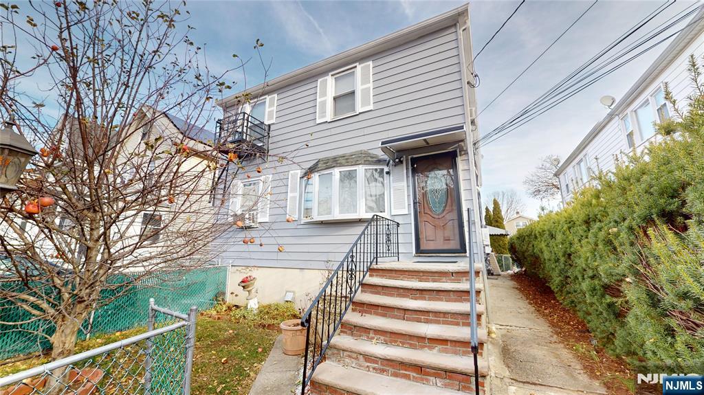 40 Howard Street Bloomfield, NJ 07003 - Photo 20 of 21