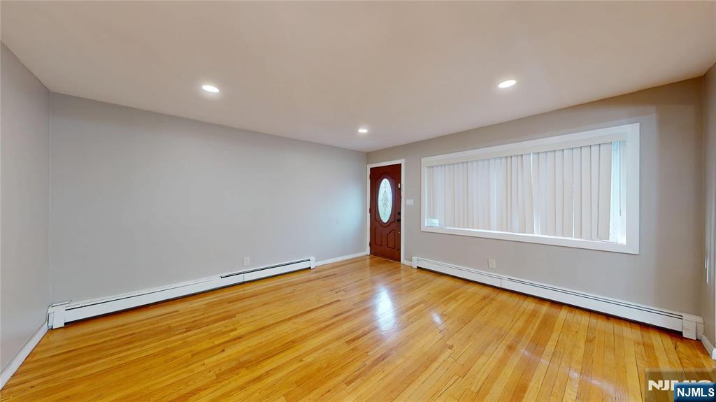 40 Howard Street Bloomfield, NJ 07003 - Photo 2 of 21