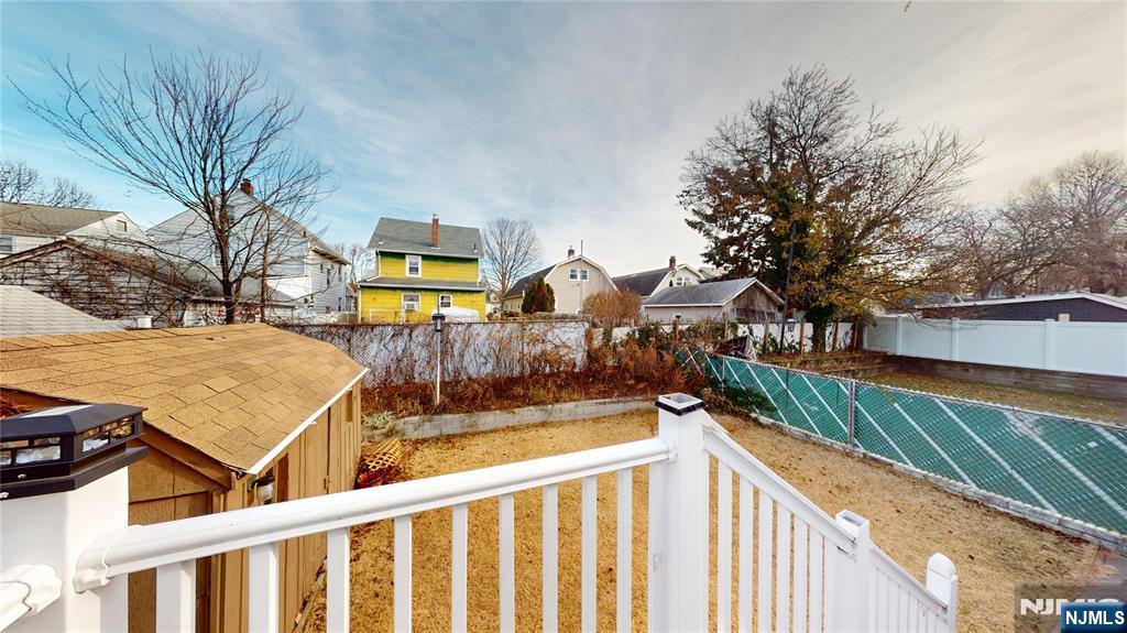 40 Howard Street Bloomfield, NJ 07003 - Photo 21 of 21