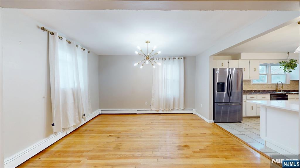 40 Howard Street Bloomfield, NJ 07003 - Photo 3 of 21