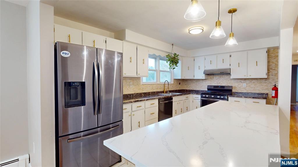 40 Howard Street Bloomfield, NJ 07003 - Photo 5 of 21