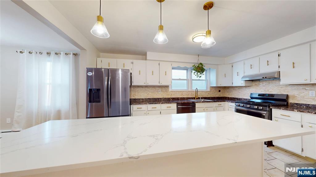 40 Howard Street Bloomfield, NJ 07003 - Photo 7 of 21