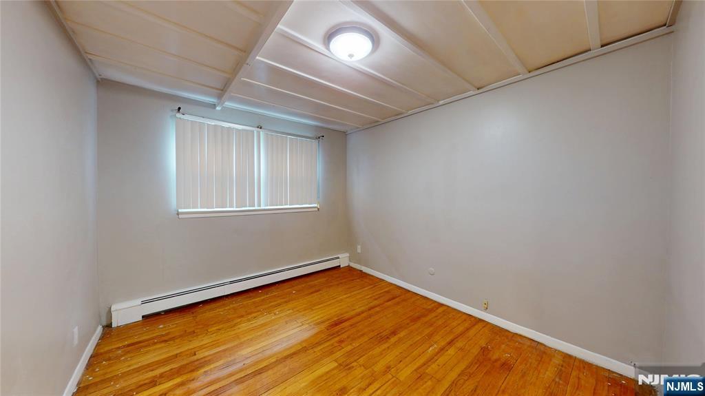 40 Howard Street Bloomfield, NJ 07003 - Photo 9 of 21