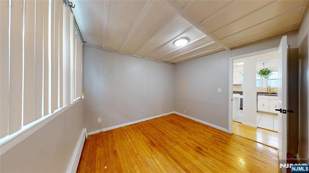 40 Howard Street Bloomfield, NJ 07003 - Photo 10 of 21