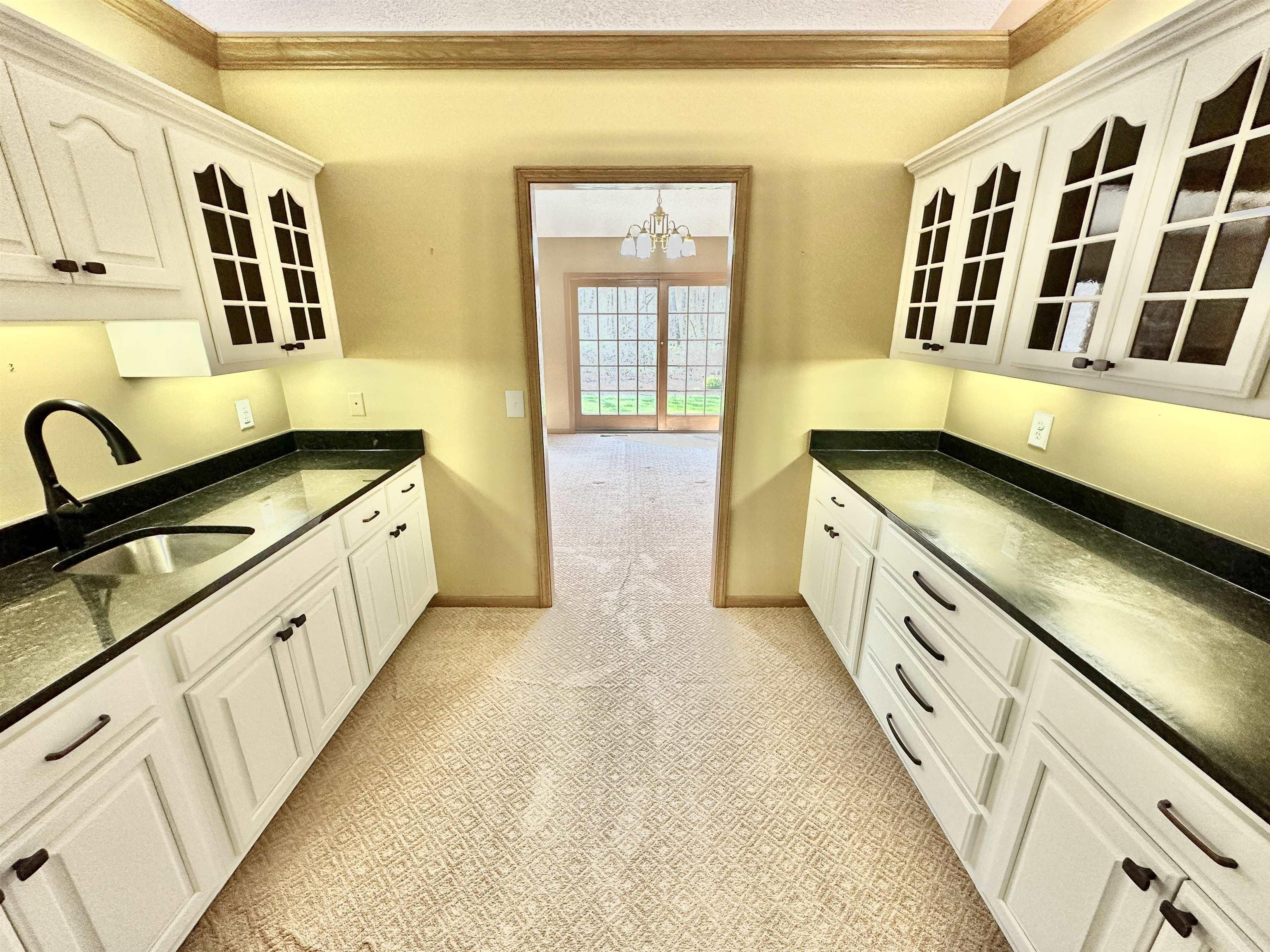 7331 Inverness Cmns Fort Wayne, IN 46804 - Photo 11 of 36 Gallery Image 11