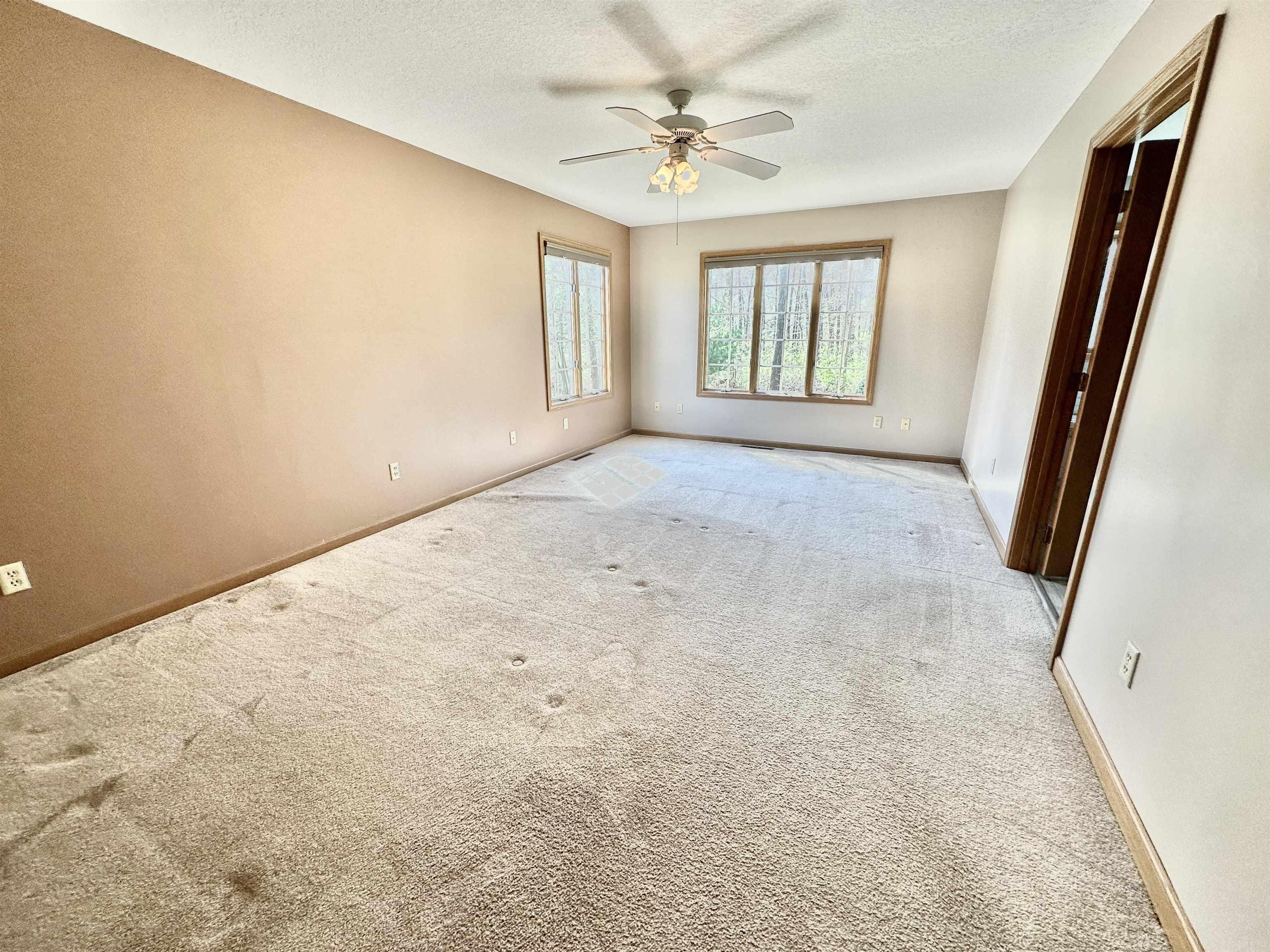 7331 Inverness Cmns Fort Wayne, IN 46804 - Photo 20 of 36 Gallery Image 20