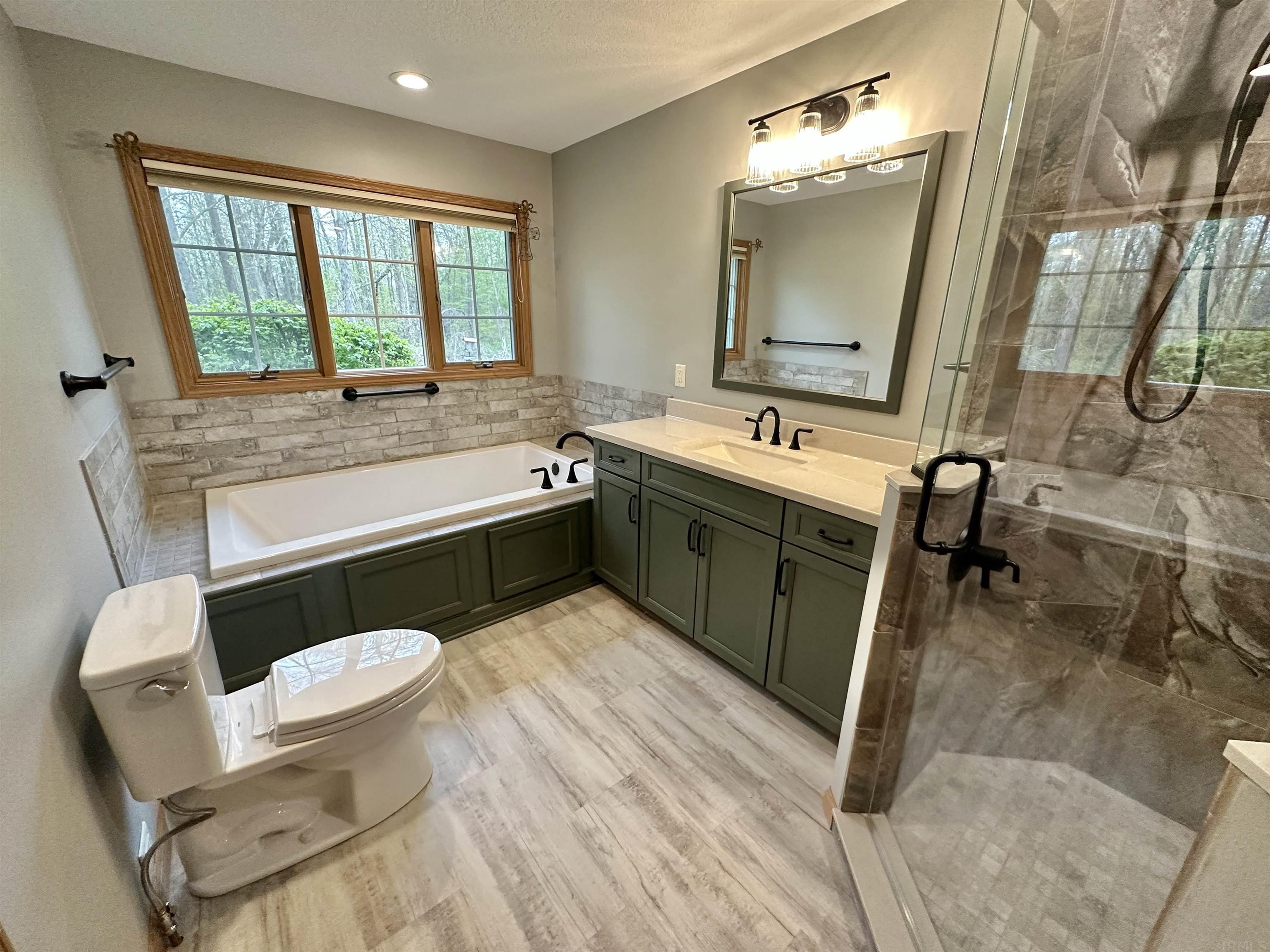 7331 Inverness Cmns Fort Wayne, IN 46804 - Photo 21 of 36 Gallery Image 21