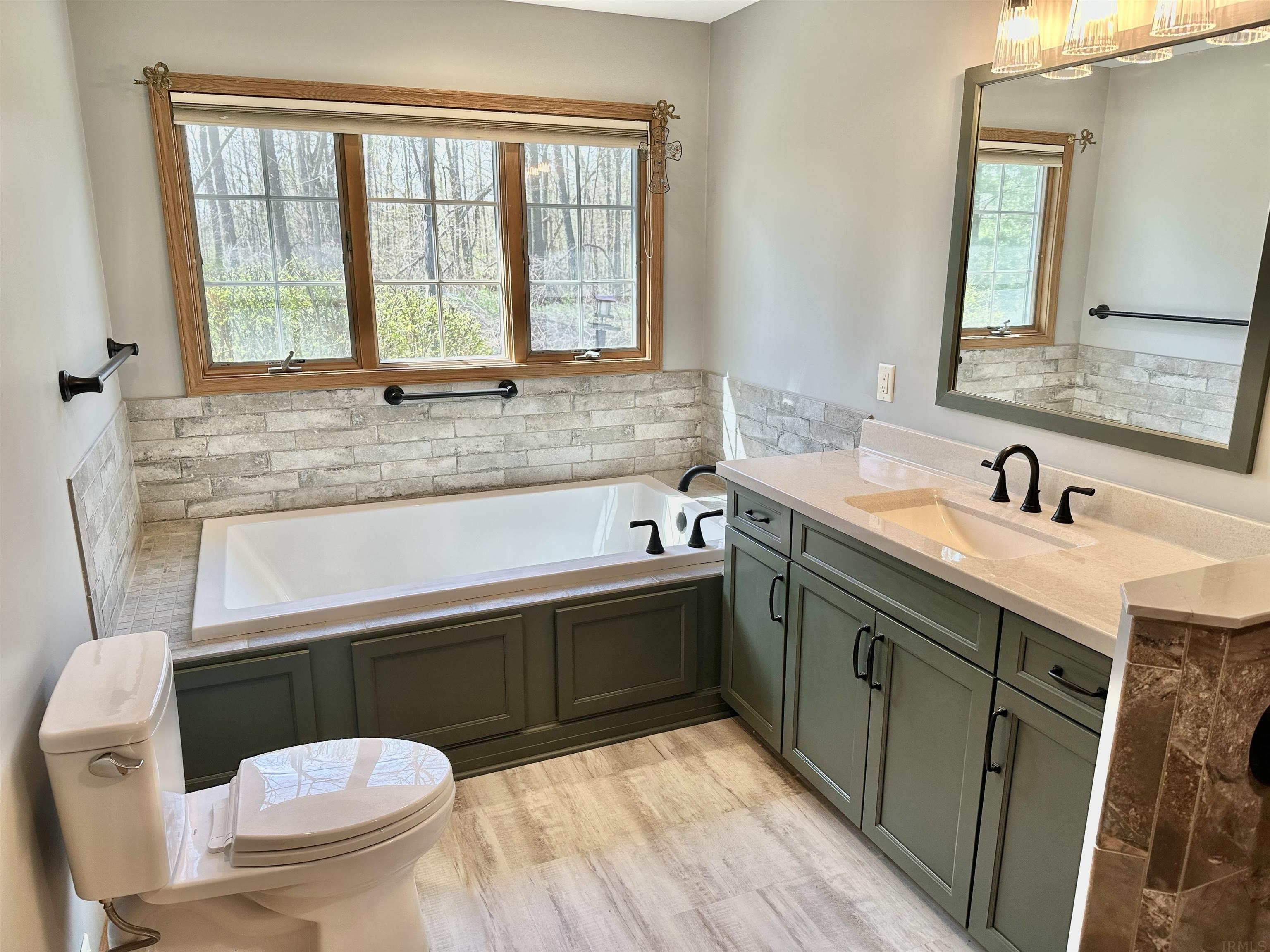 7331 Inverness Cmns Fort Wayne, IN 46804 - Photo 22 of 36 Gallery Image 22