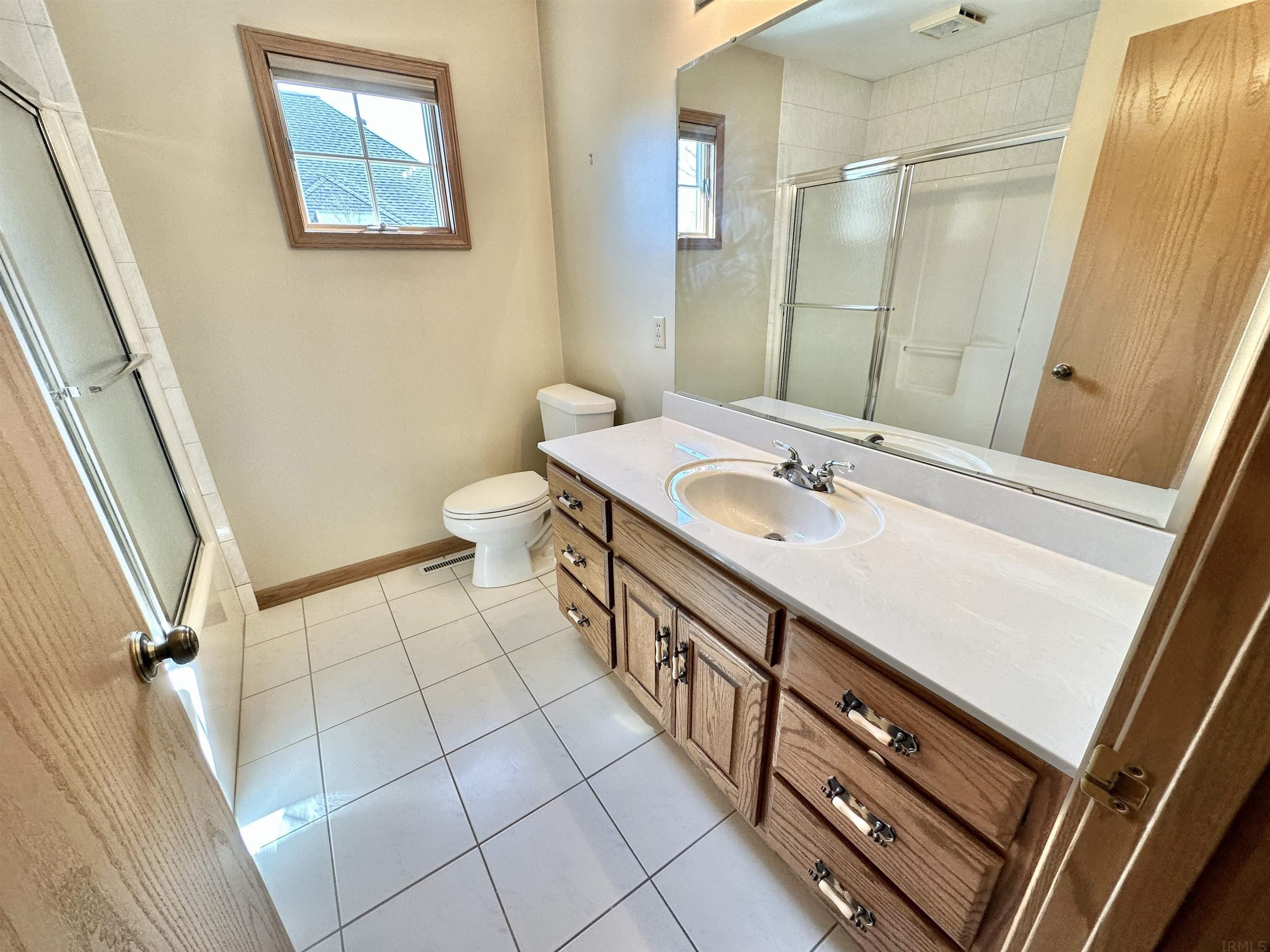 7331 Inverness Cmns Fort Wayne, IN 46804 - Photo 26 of 36 Gallery Image 26