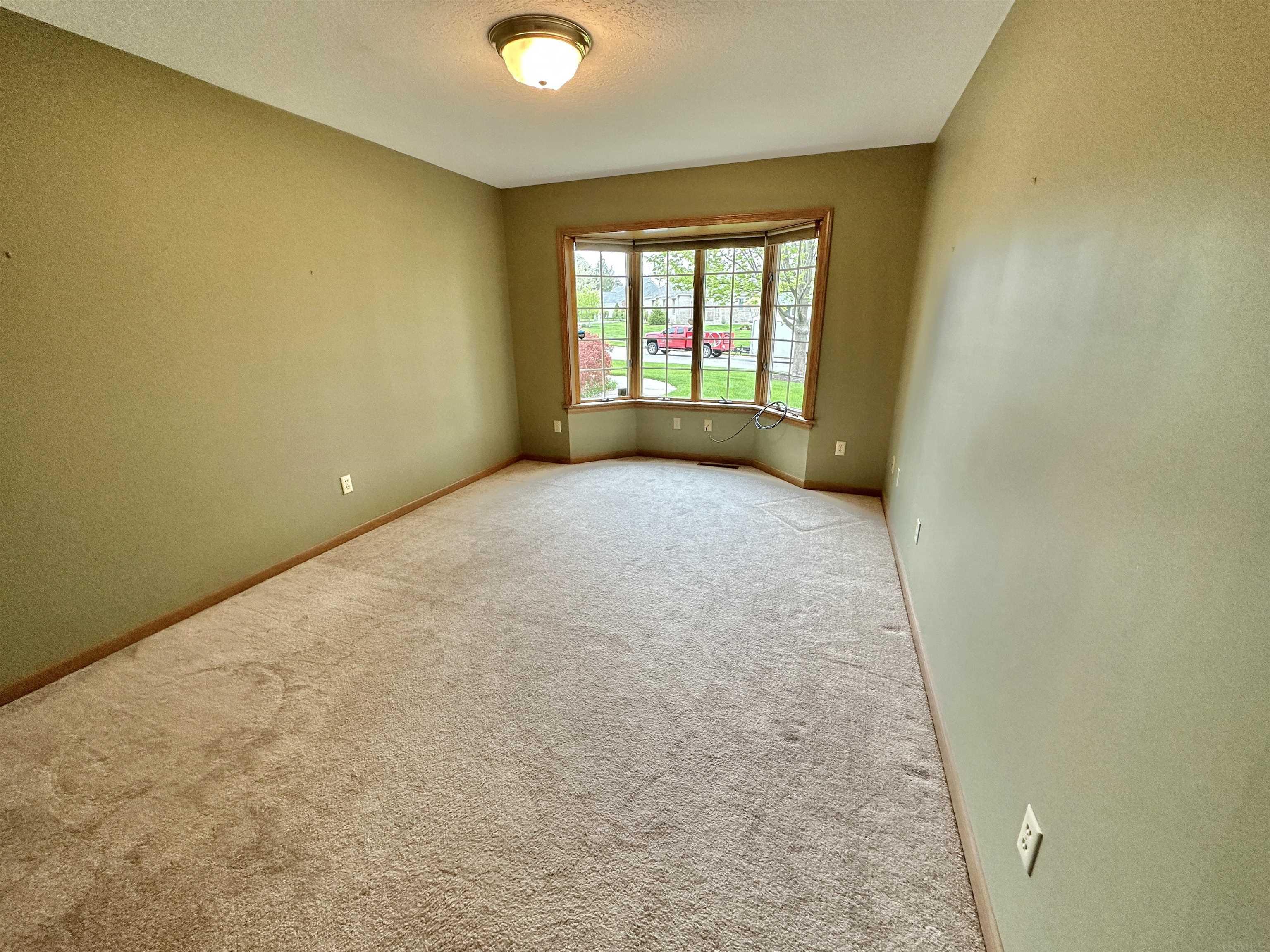 7331 Inverness Cmns Fort Wayne, IN 46804 - Photo 28 of 36 Gallery Image 28