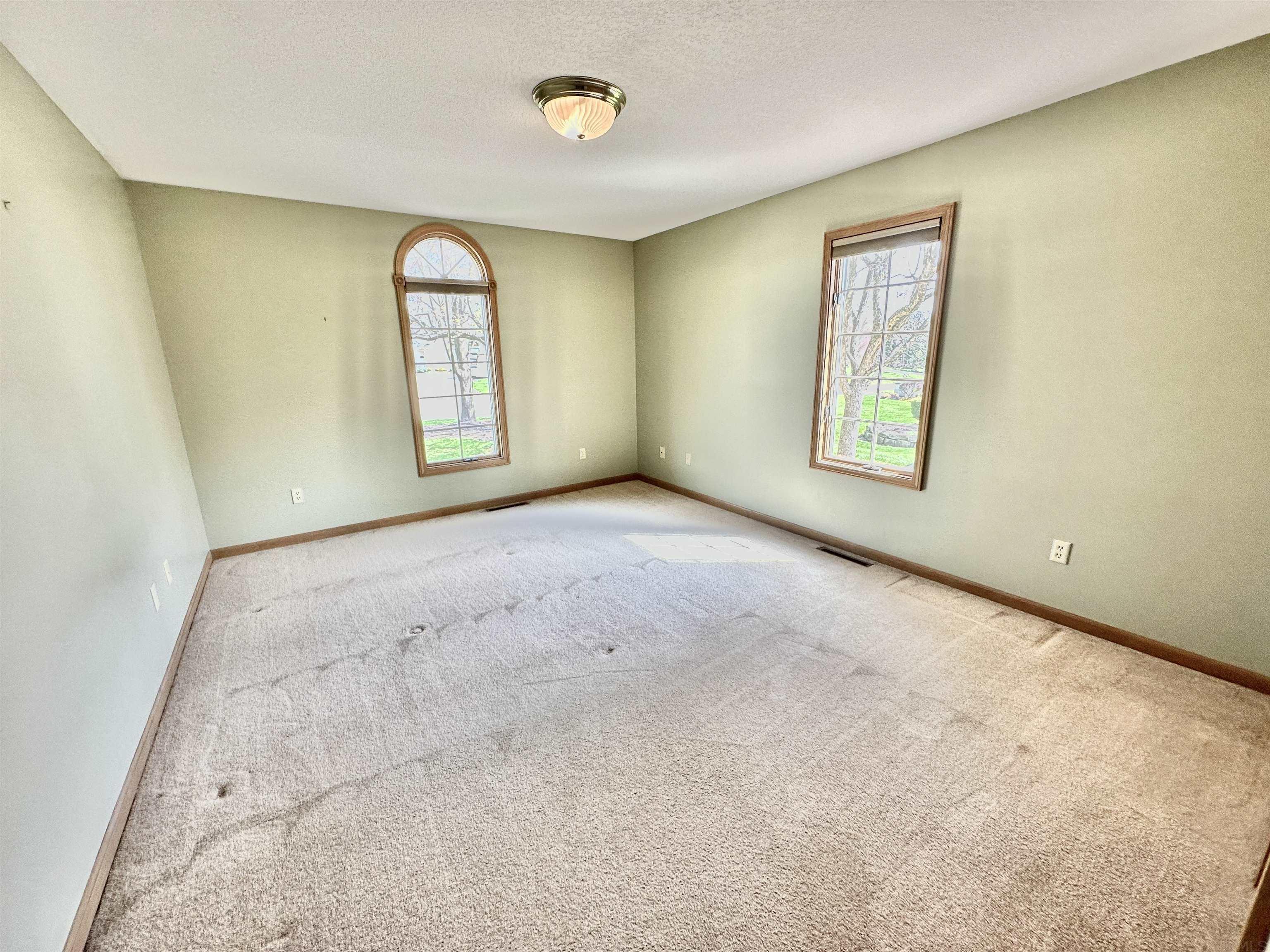 7331 Inverness Cmns Fort Wayne, IN 46804 - Photo 29 of 36 Gallery Image 29