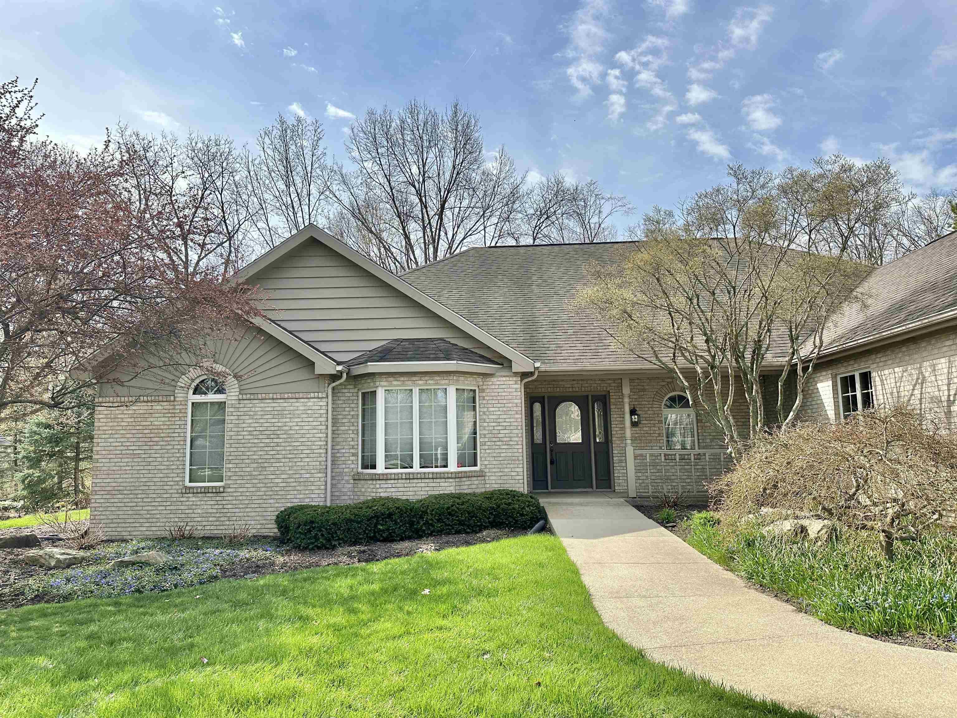 7331 Inverness Cmns Fort Wayne, IN 46804 - Photo 3 of 36 Gallery Image 3