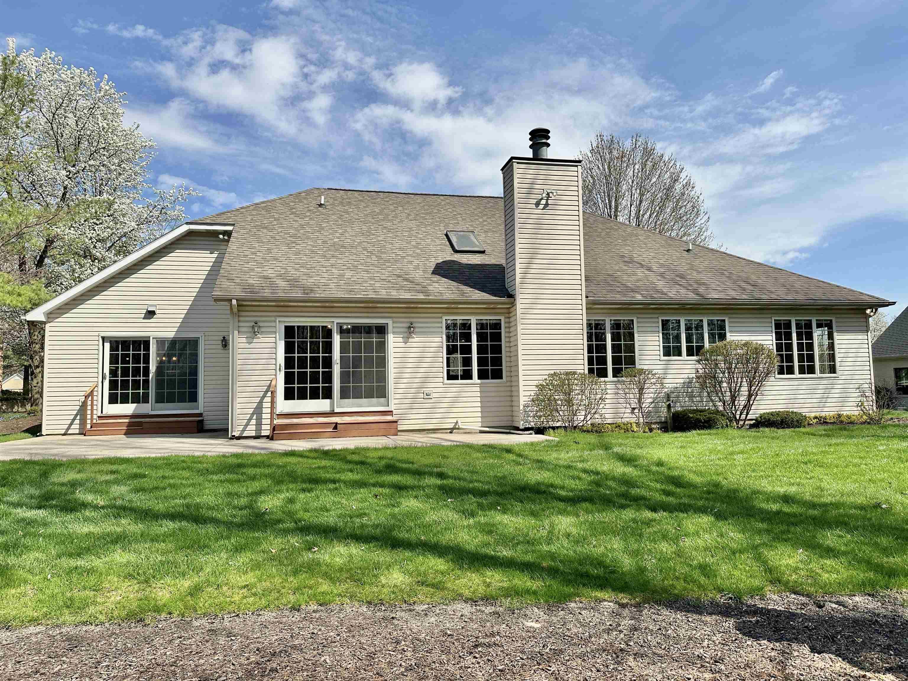 7331 Inverness Cmns Fort Wayne, IN 46804 - Photo 4 of 36 Gallery Image 4