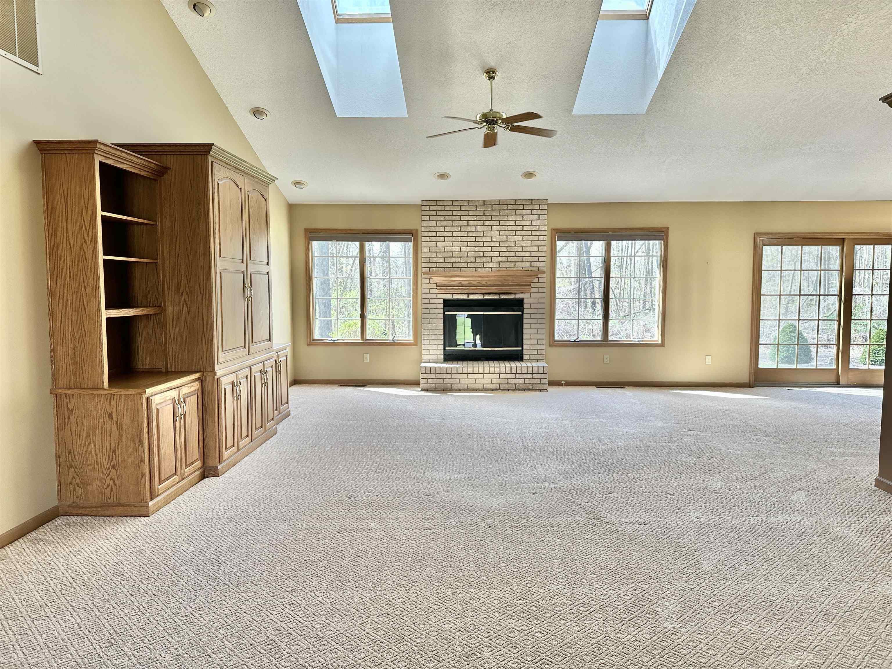 7331 Inverness Cmns Fort Wayne, IN 46804 - Photo 8 of 36 Gallery Image 8