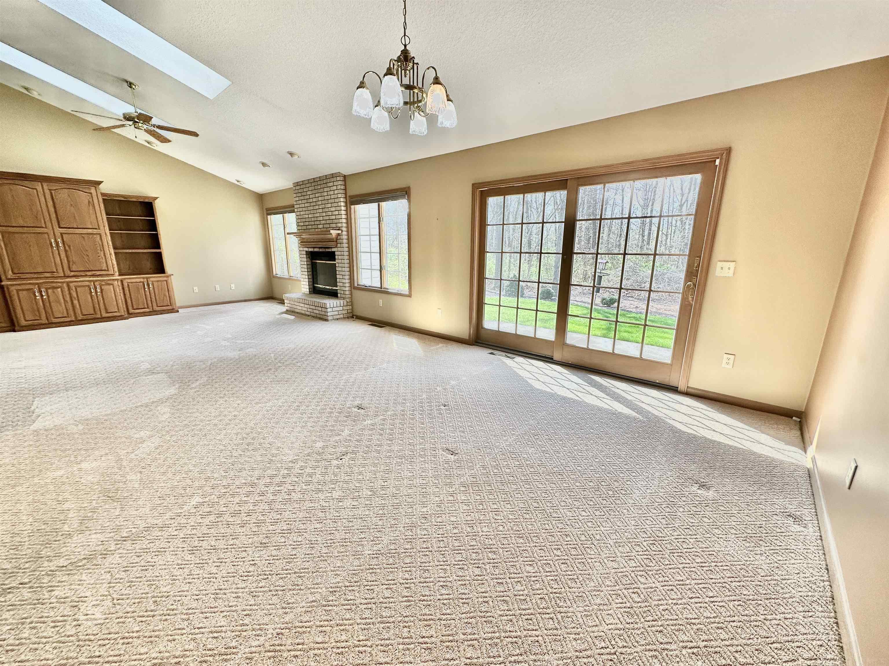 7331 Inverness Cmns Fort Wayne, IN 46804 - Photo 10 of 36 Gallery Image 10
