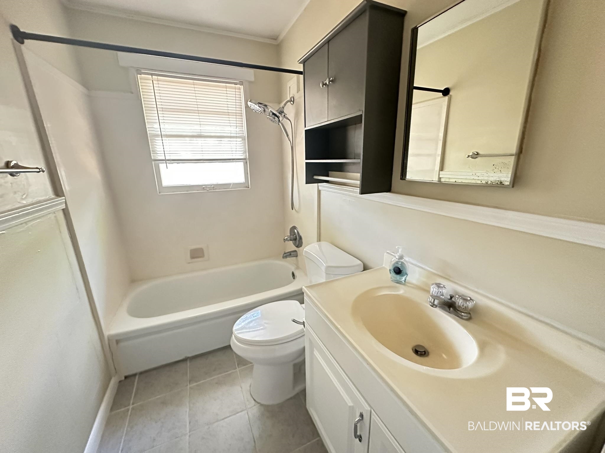 159 Orange Avenue Fairhope, AL 36532 - Photo 7 of 22