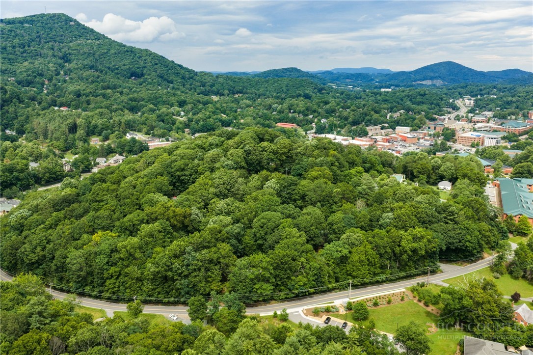 500 Poplar Grove Road Boone, NC 28607 - Photo 43 of 47