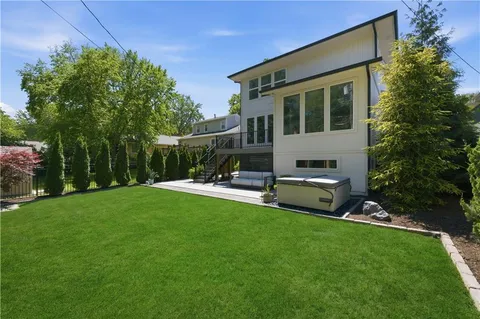 $649,000 | 5347 Lamar Avenue, Mission, KS 66202