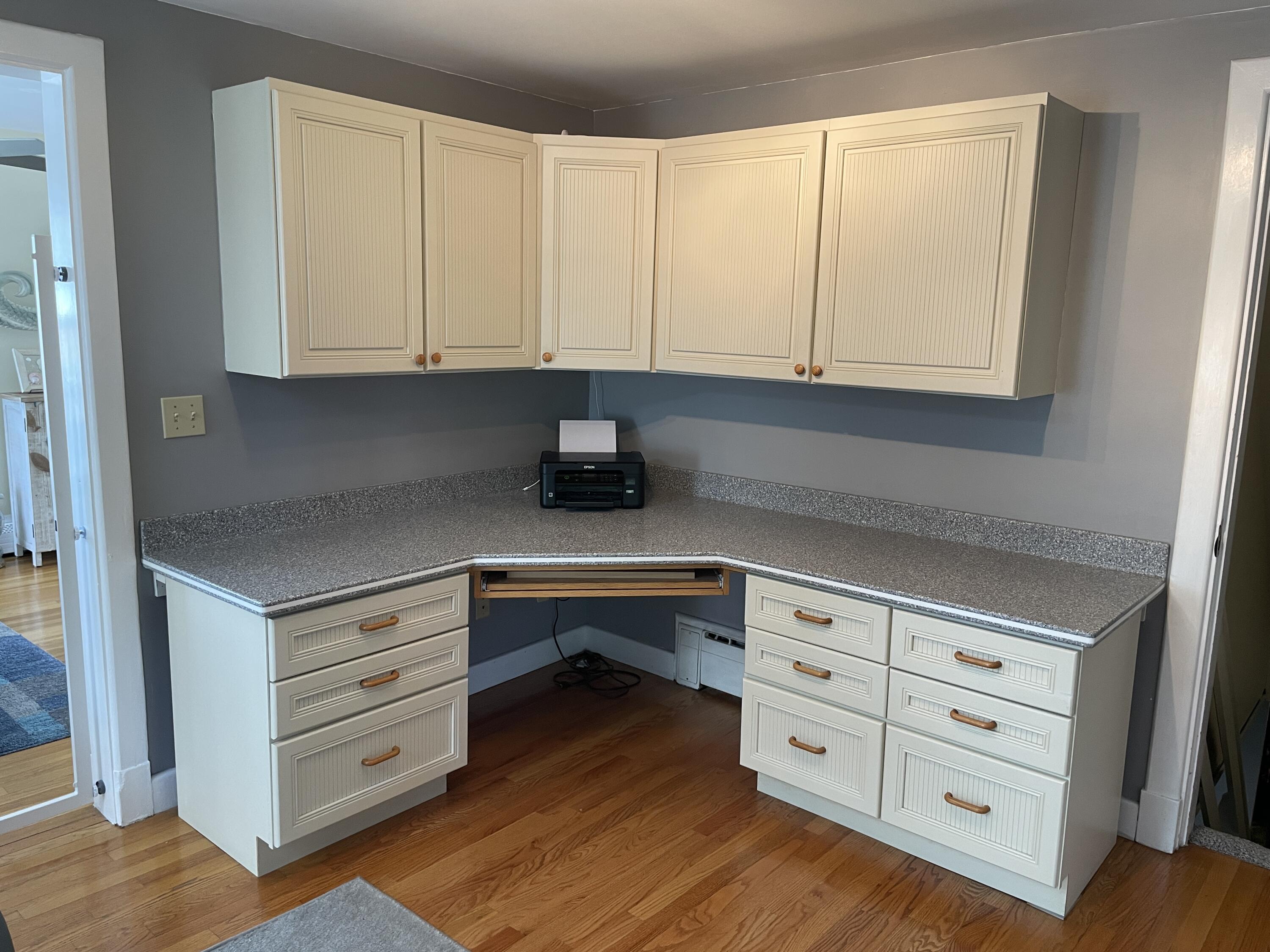 180 Graham Street Biddeford, ME 04005 - Photo 18 of 61 180GrahamOfficeArea