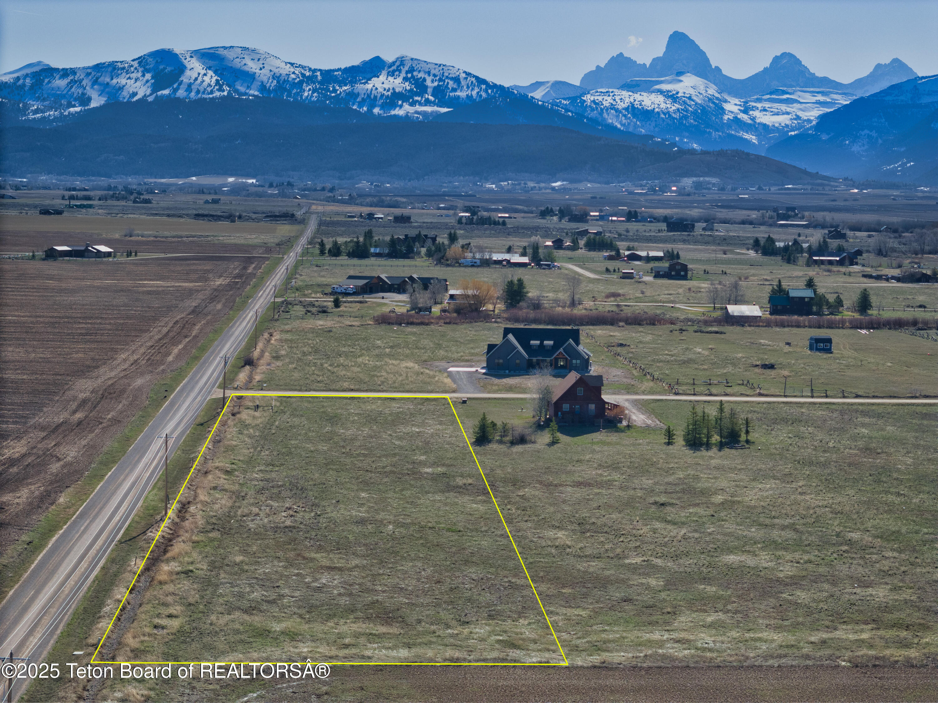 3978 Whitney Dr_For MLS-1