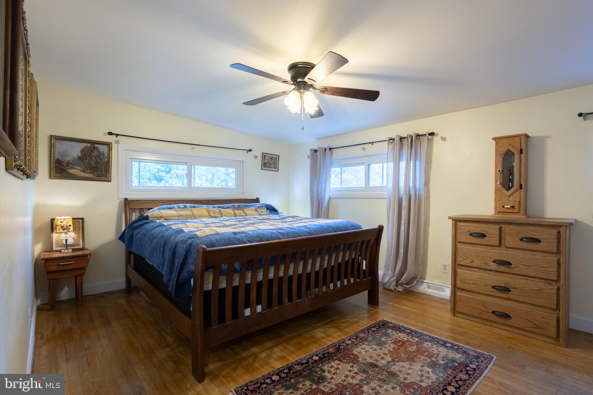 3301 Midfield Road Baltimore, MD 21208 - Photo 23 of 58