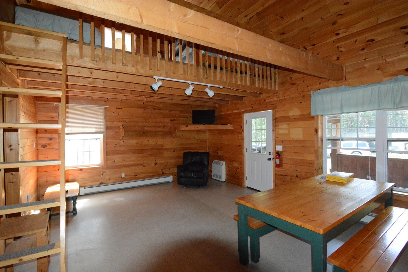 95 Morneault Road Grand Isle, ME 04746 - Photo 7 of 33 DSC_8579