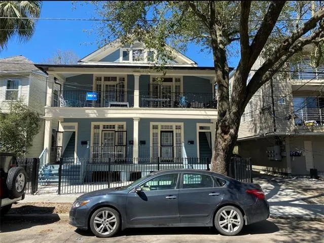 $2,950 | 810 Broadway Street, New Orleans, LA 70118