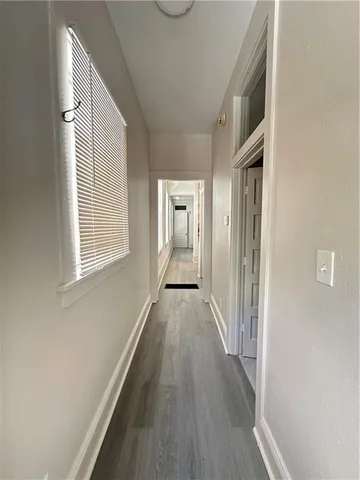 $2,950 | 810 Broadway Street, New Orleans, LA 70118